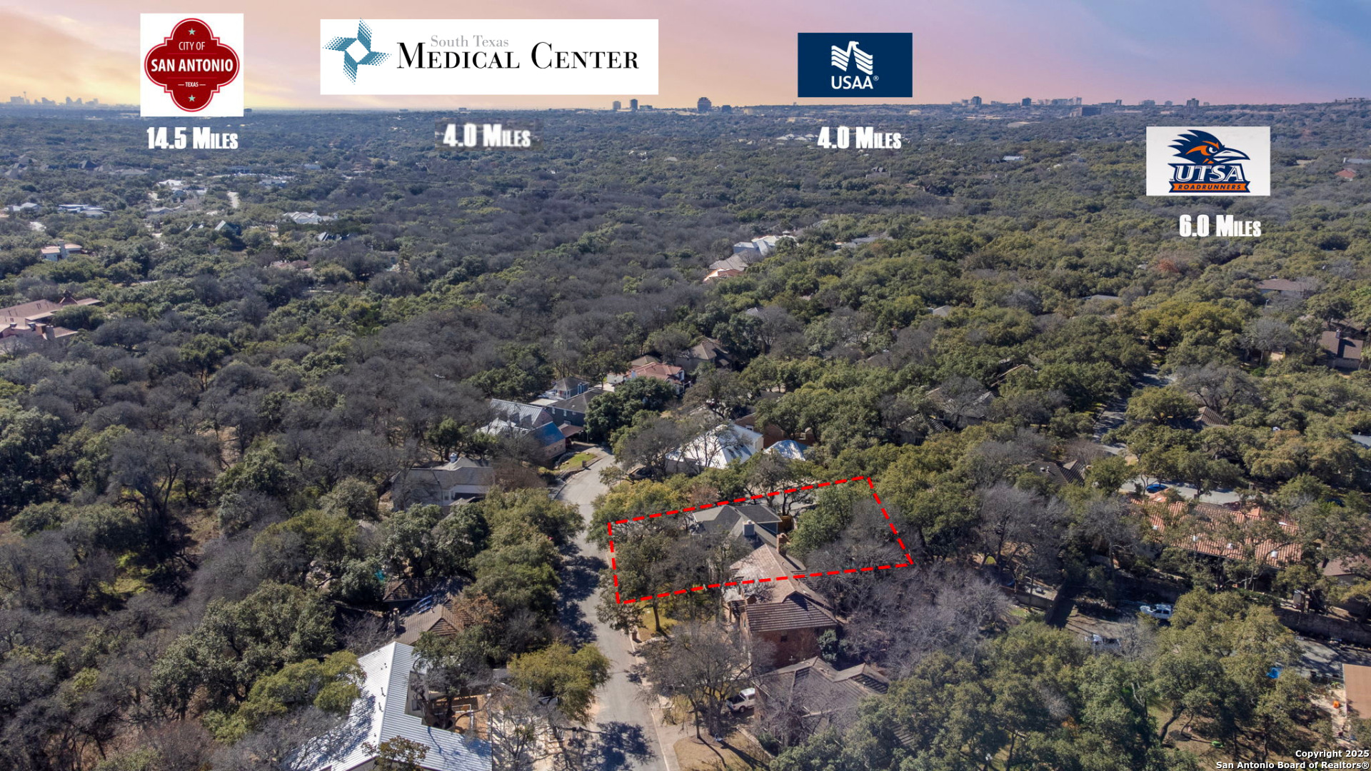 3019 ORCHARD HL