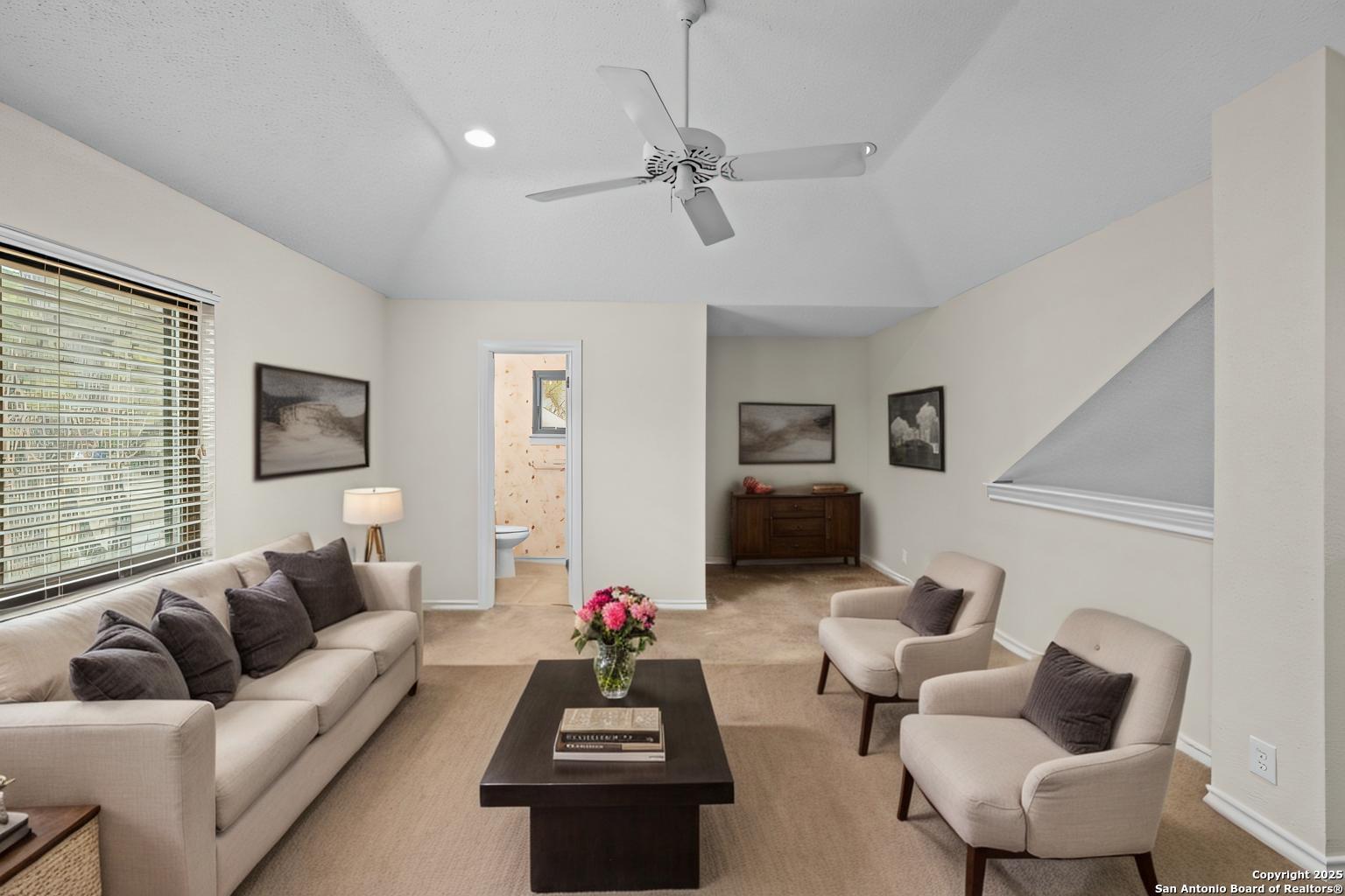 3019 ORCHARD HL