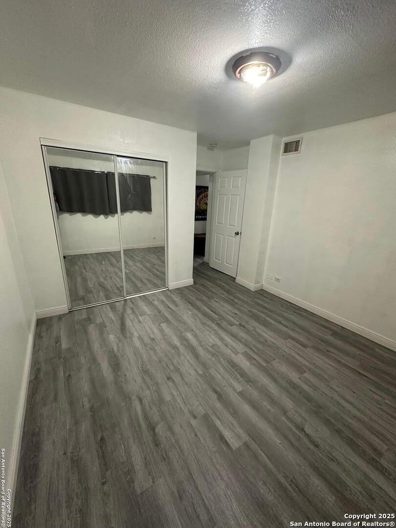 255 E RAMPART DR Unit: 211