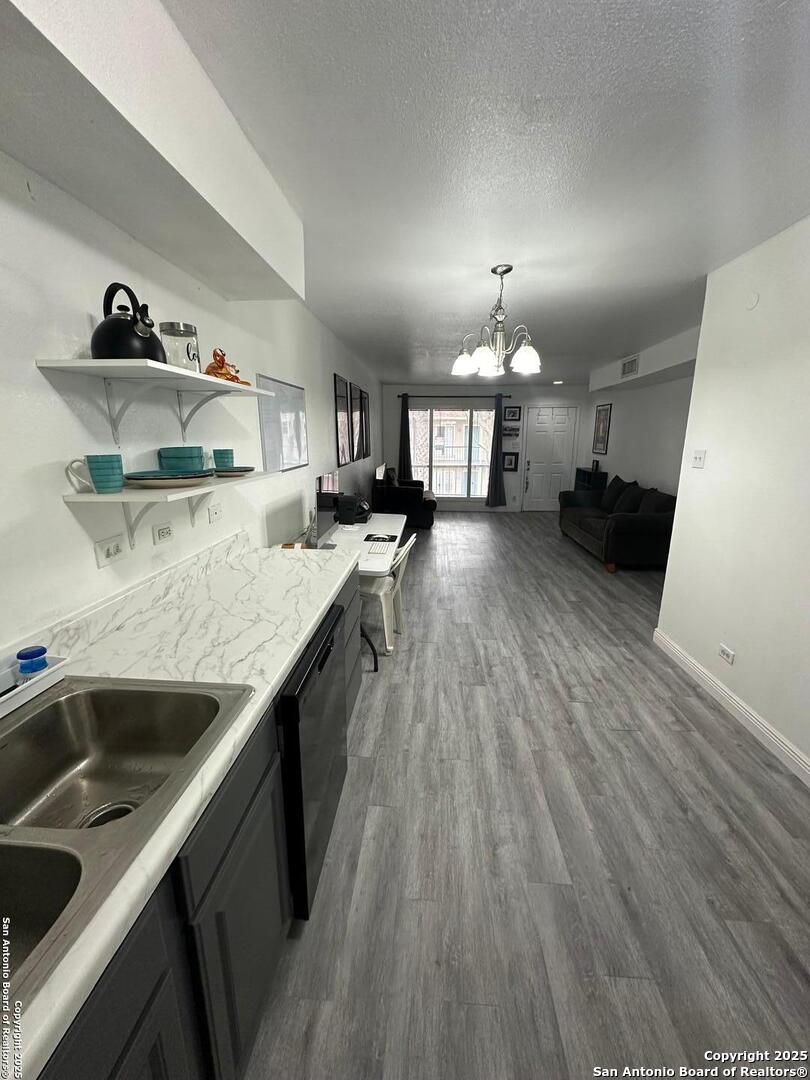 255 E RAMPART DR Unit: 211