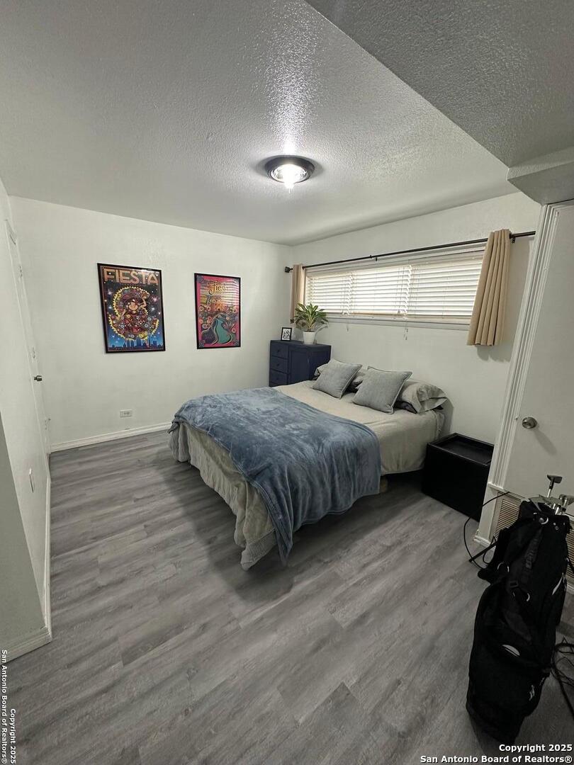255 E RAMPART DR Unit: 211
