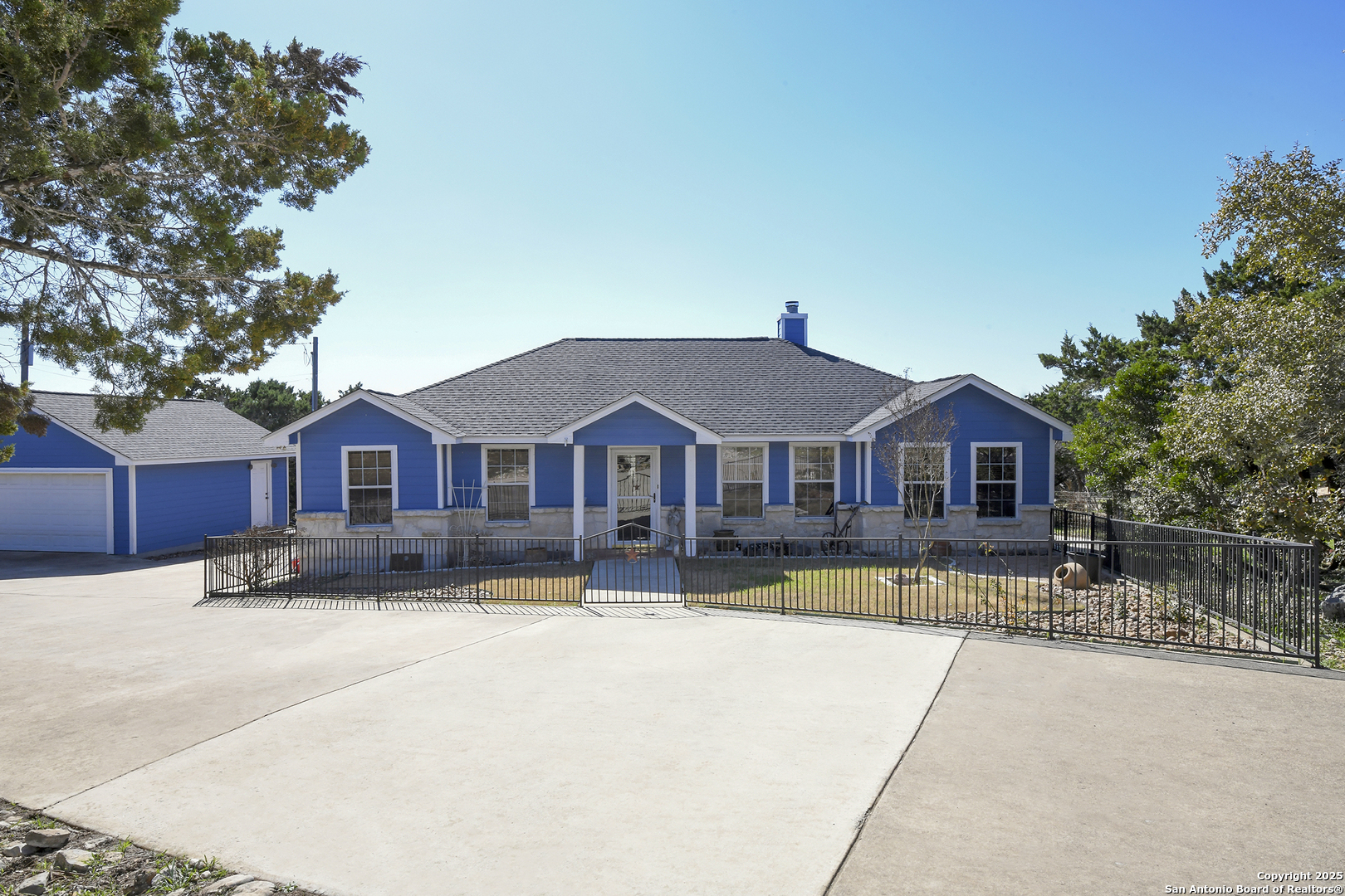 141 COUNTY ROAD 2757