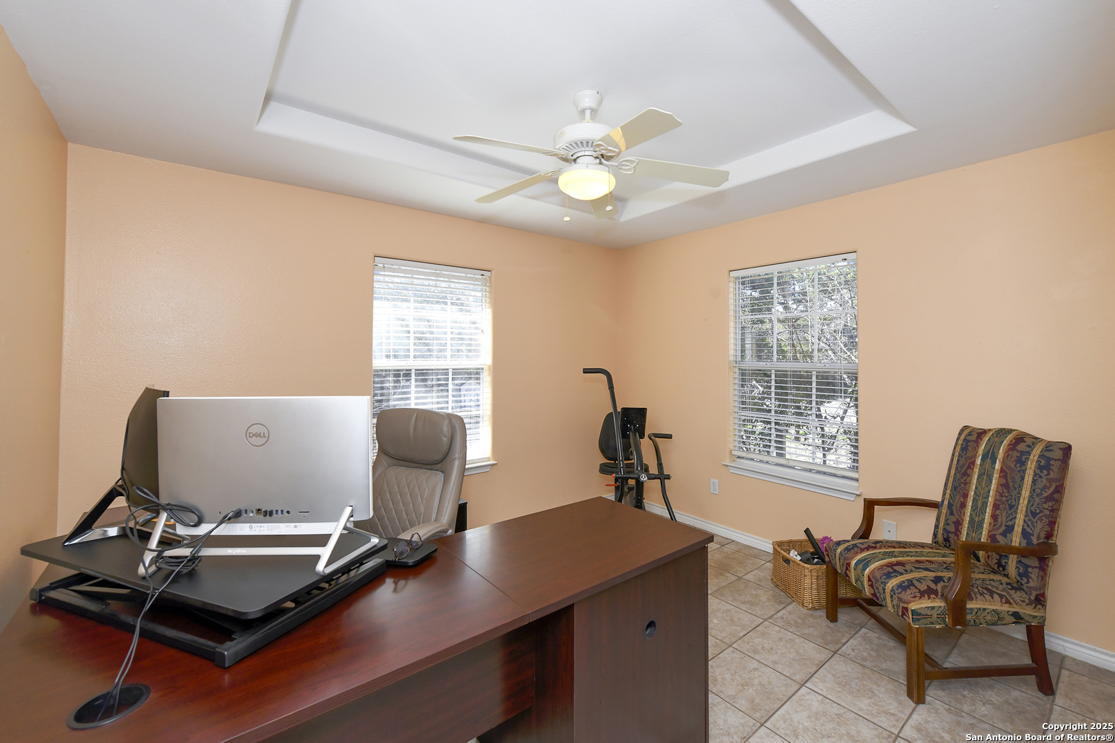 141 COUNTY ROAD 2757