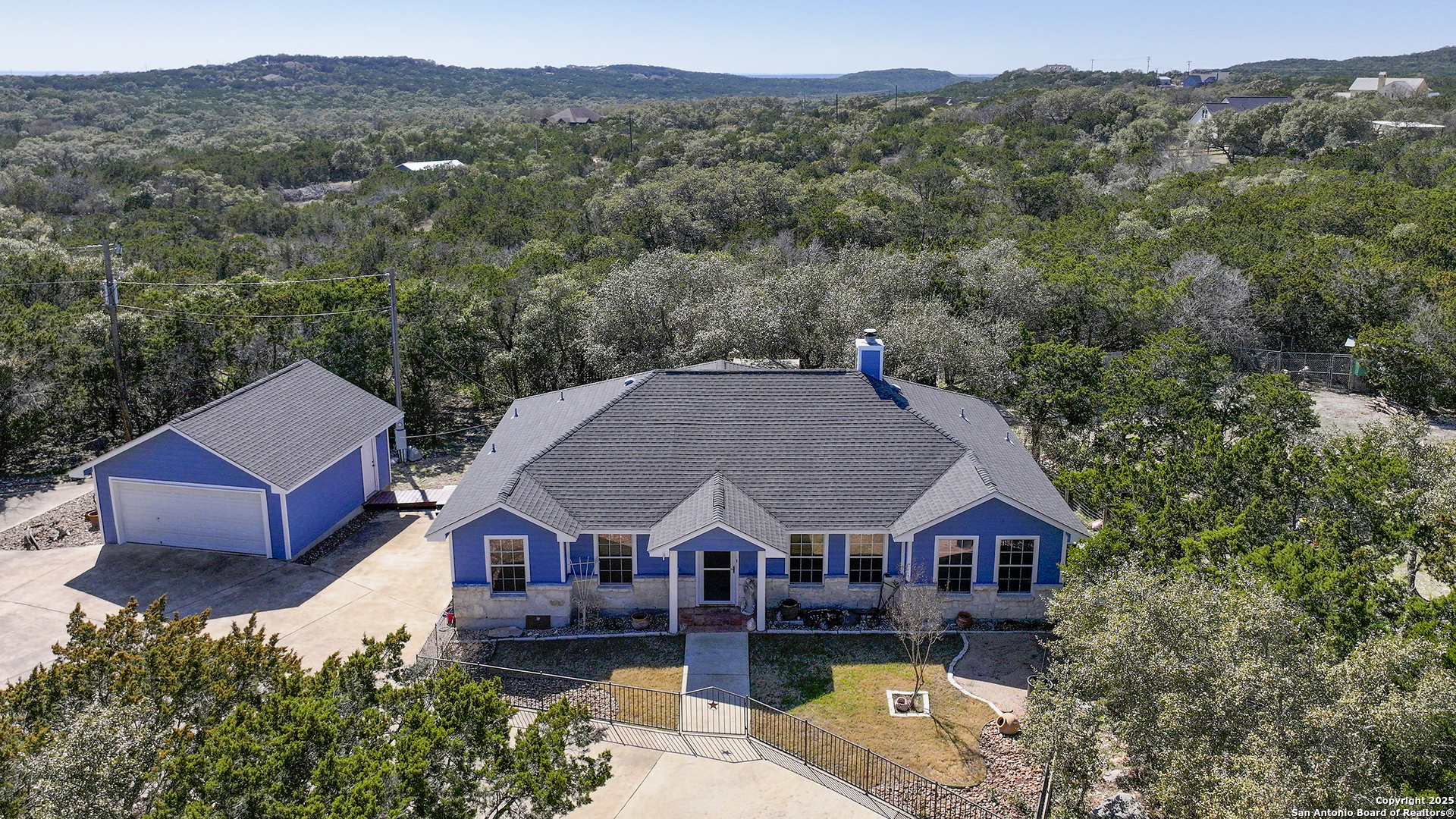 141 COUNTY ROAD 2757