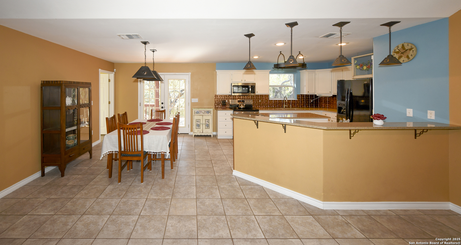 141 COUNTY ROAD 2757