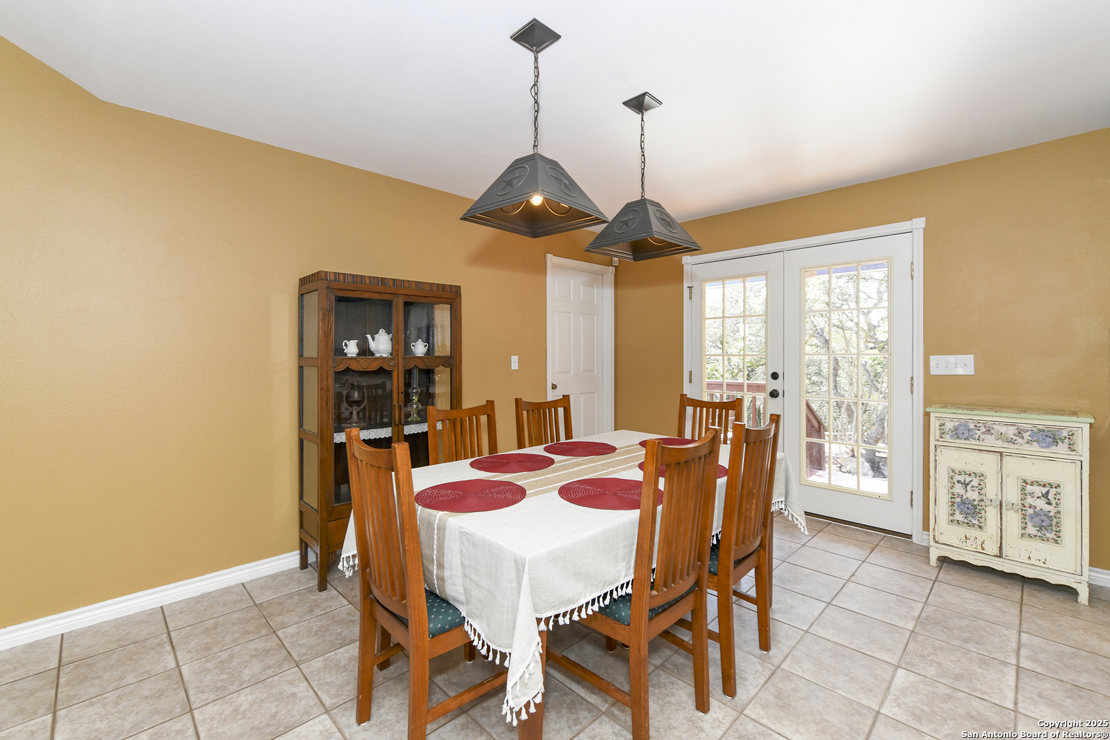 141 COUNTY ROAD 2757