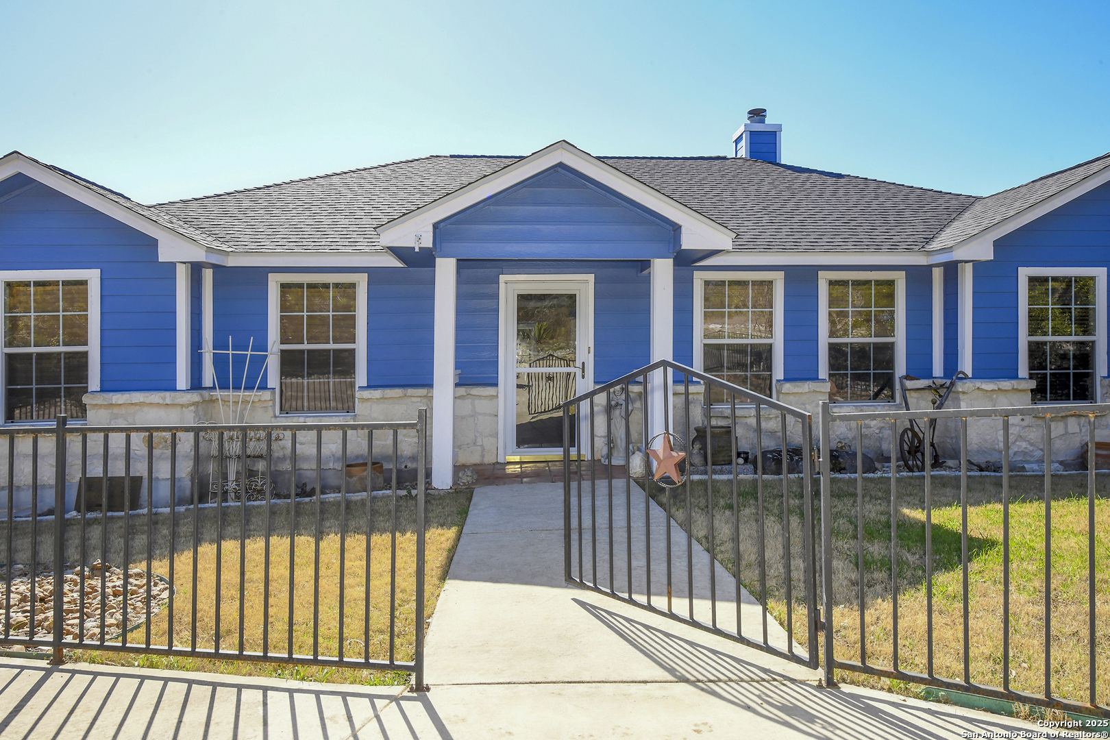 141 COUNTY ROAD 2757
