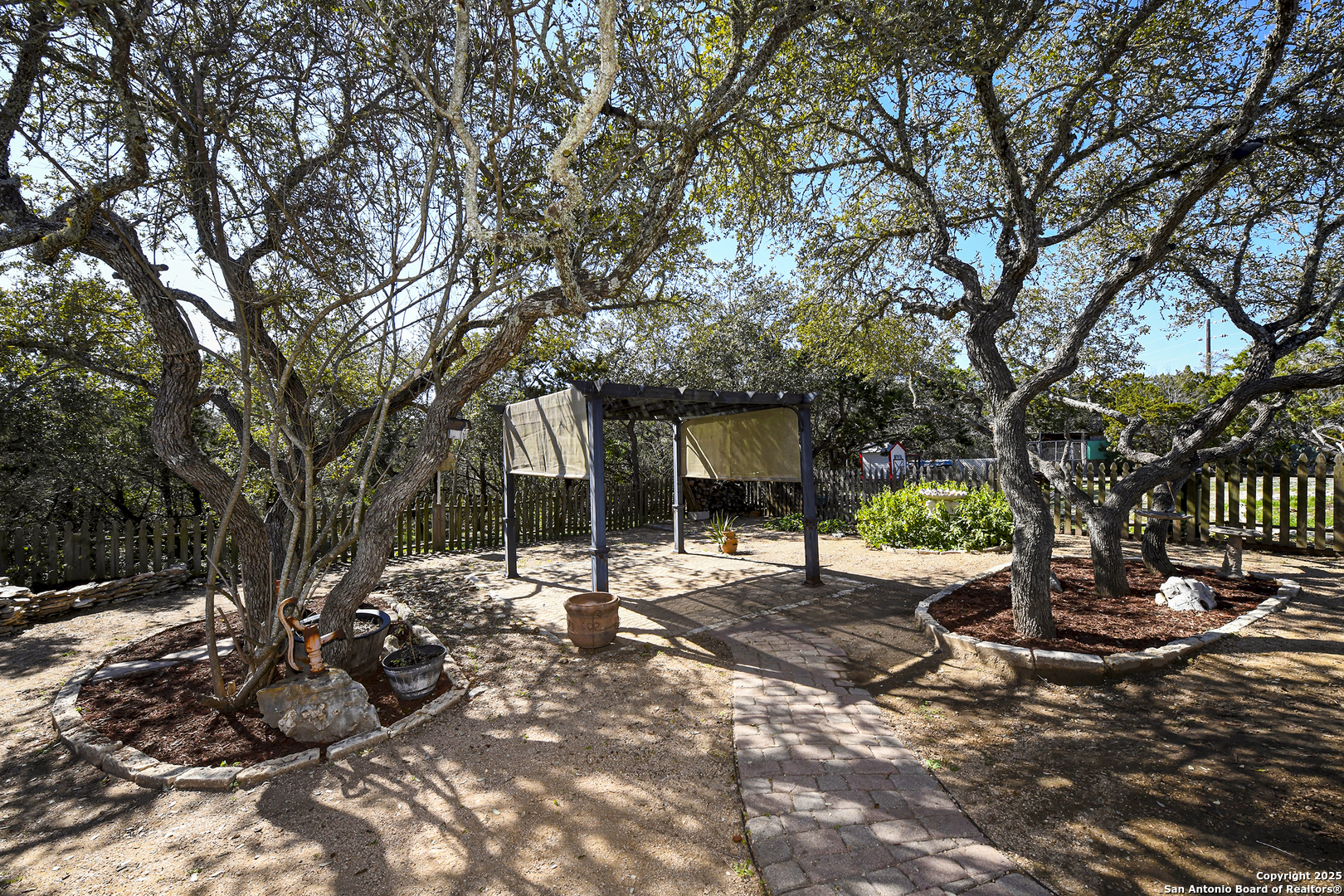 141 COUNTY ROAD 2757
