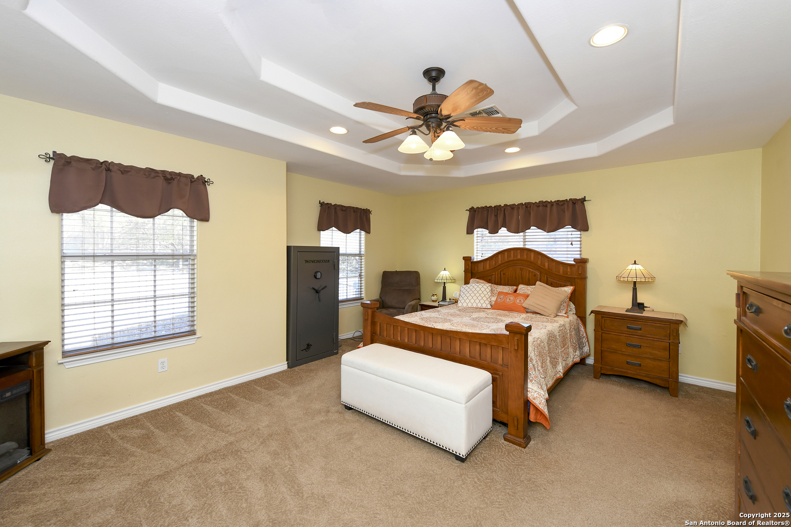 141 COUNTY ROAD 2757