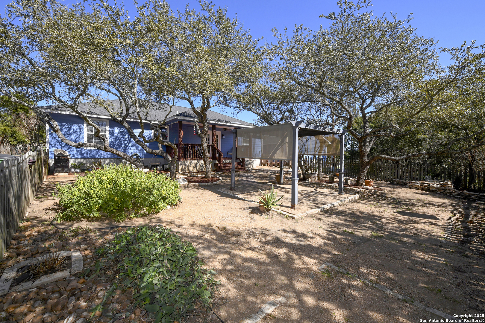 141 COUNTY ROAD 2757