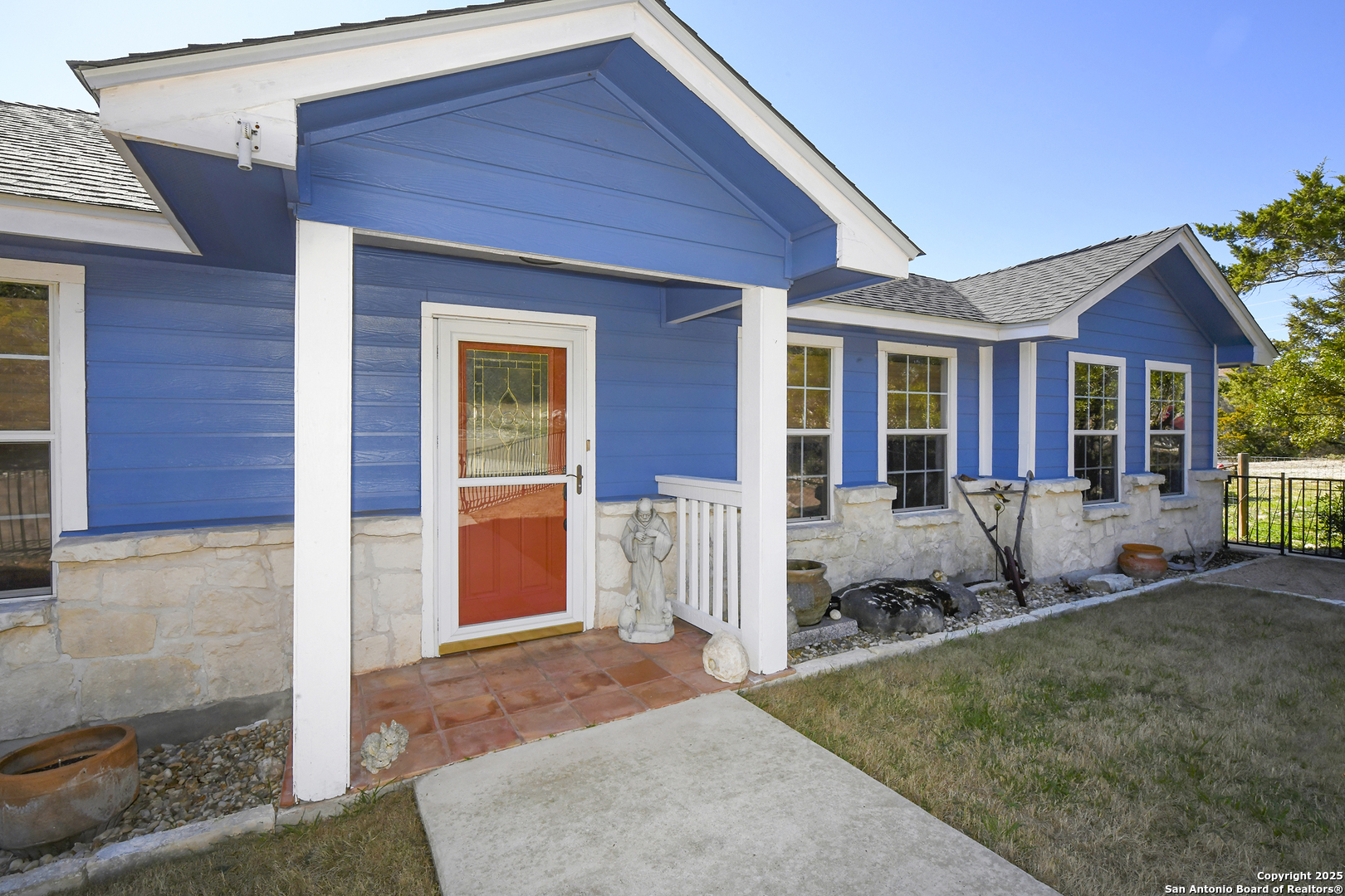 141 COUNTY ROAD 2757