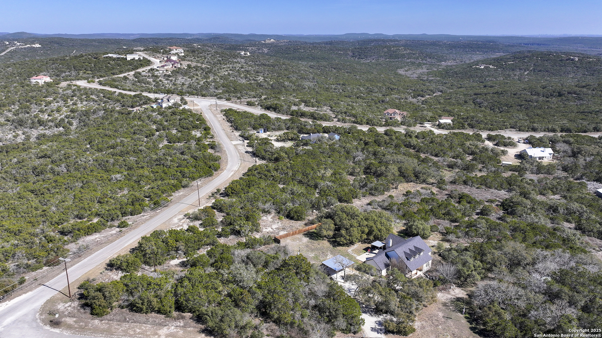 141 COUNTY ROAD 2757