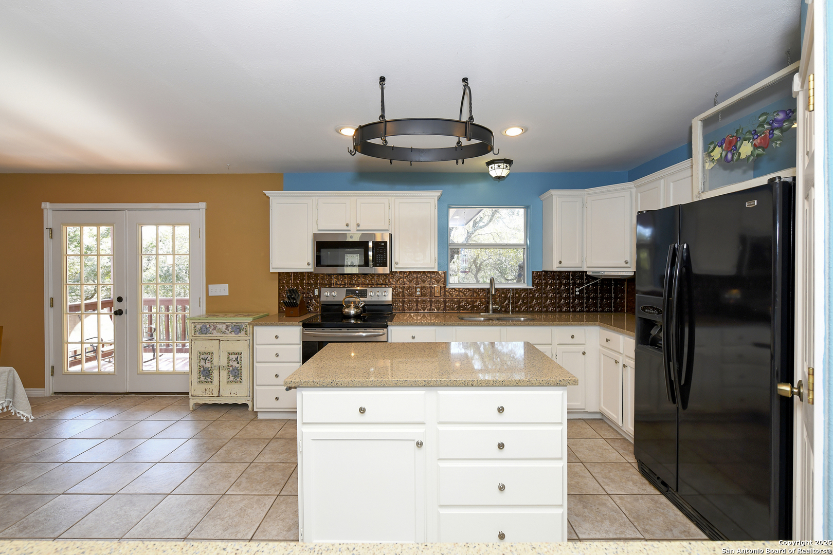 141 COUNTY ROAD 2757