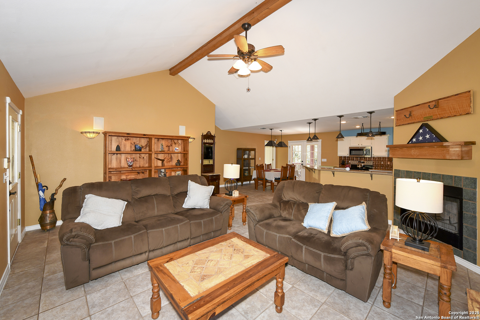 141 COUNTY ROAD 2757