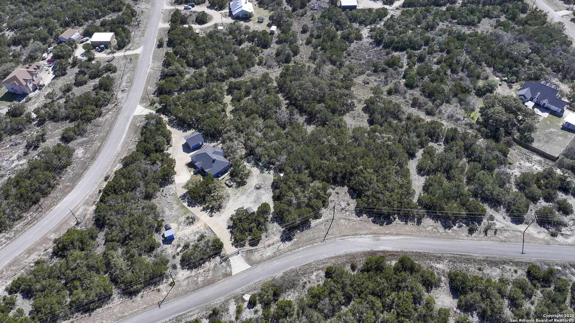 141 COUNTY ROAD 2757