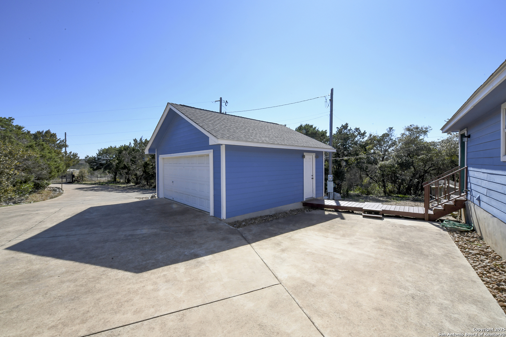 141 COUNTY ROAD 2757