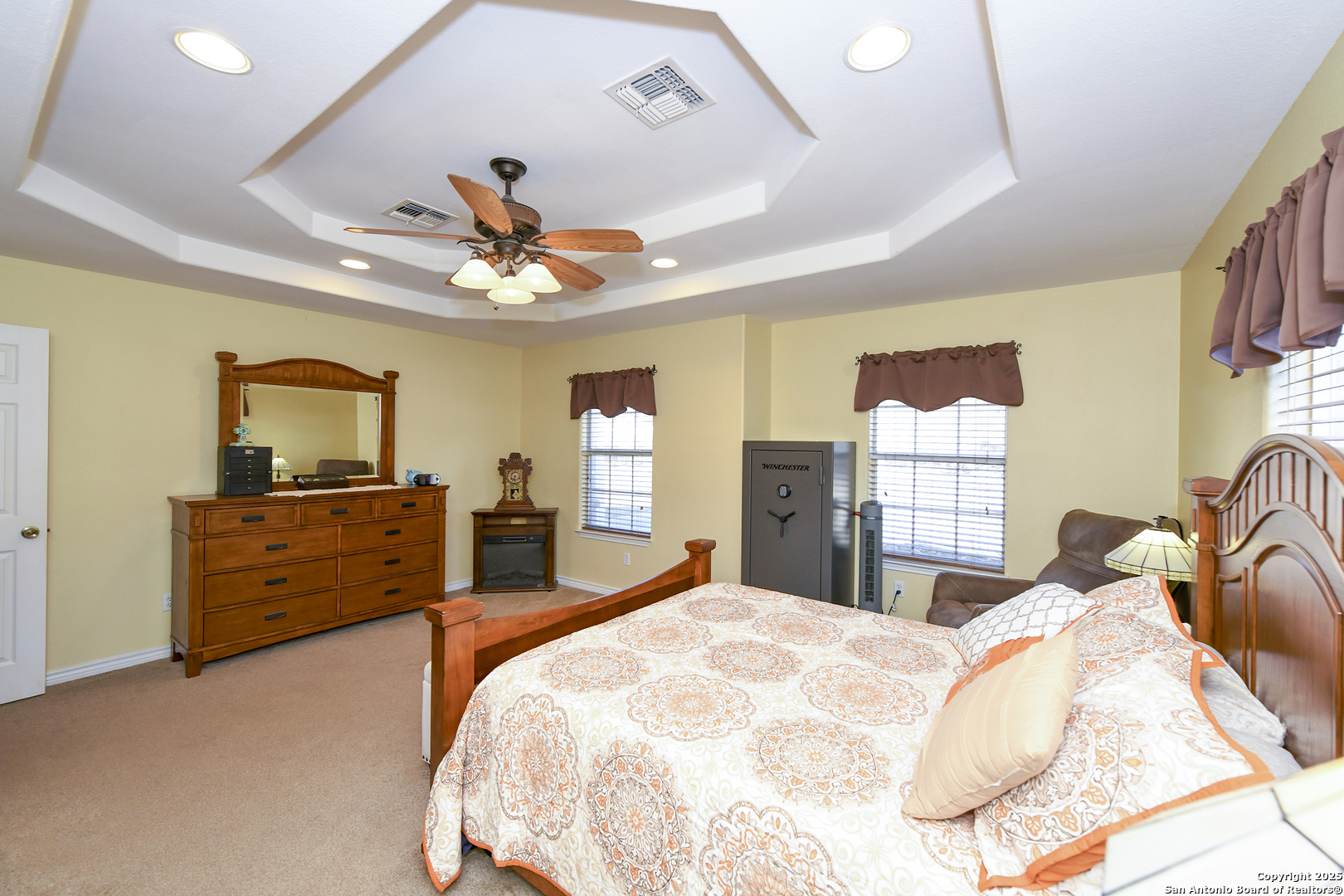 141 COUNTY ROAD 2757