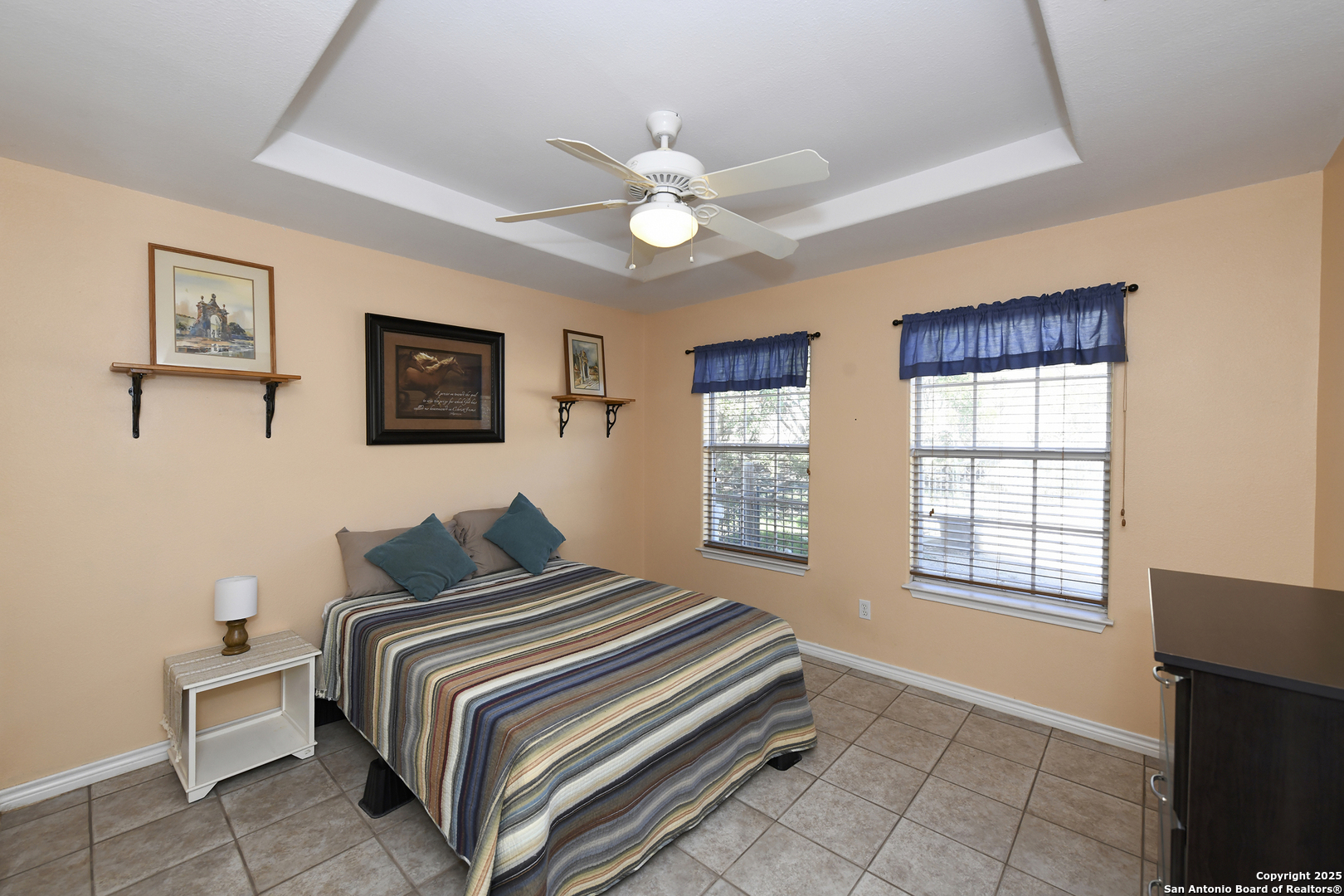 141 COUNTY ROAD 2757