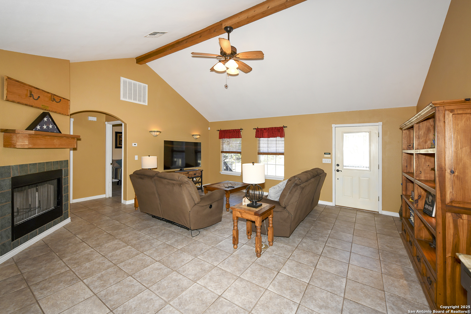 141 COUNTY ROAD 2757