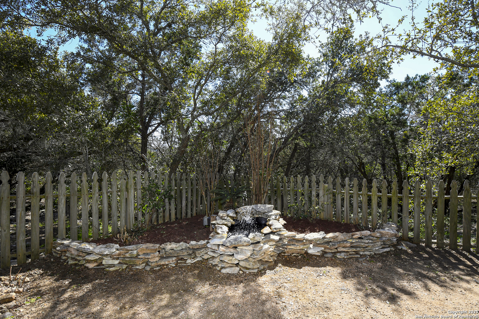 141 COUNTY ROAD 2757