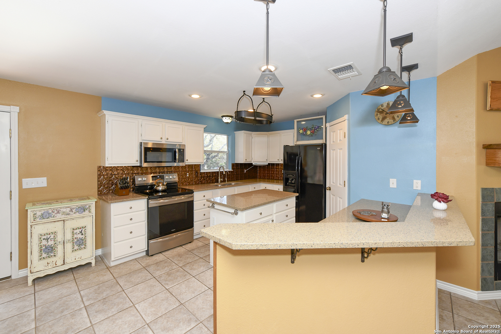 141 COUNTY ROAD 2757