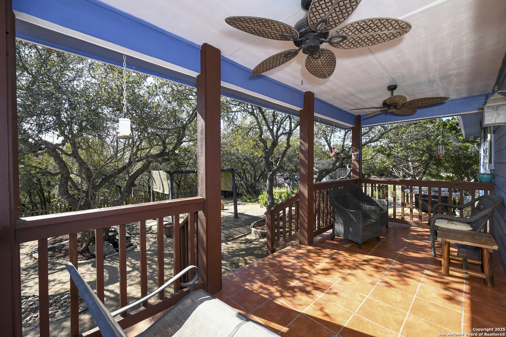 141 COUNTY ROAD 2757
