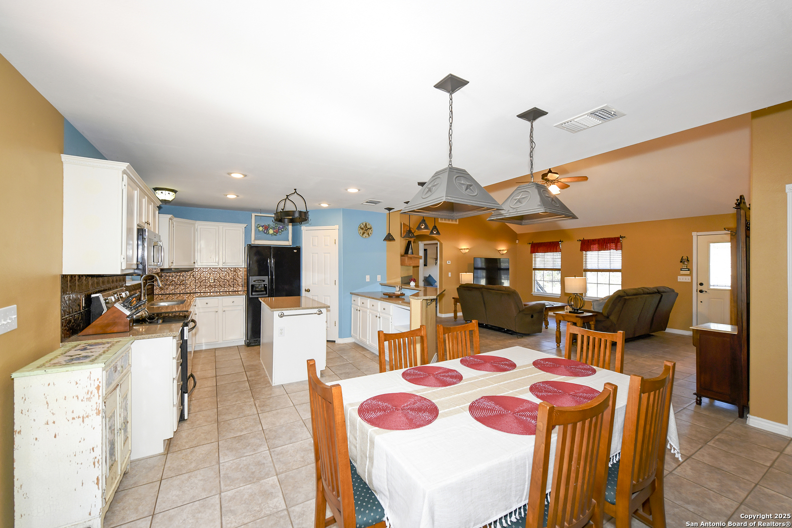 141 COUNTY ROAD 2757