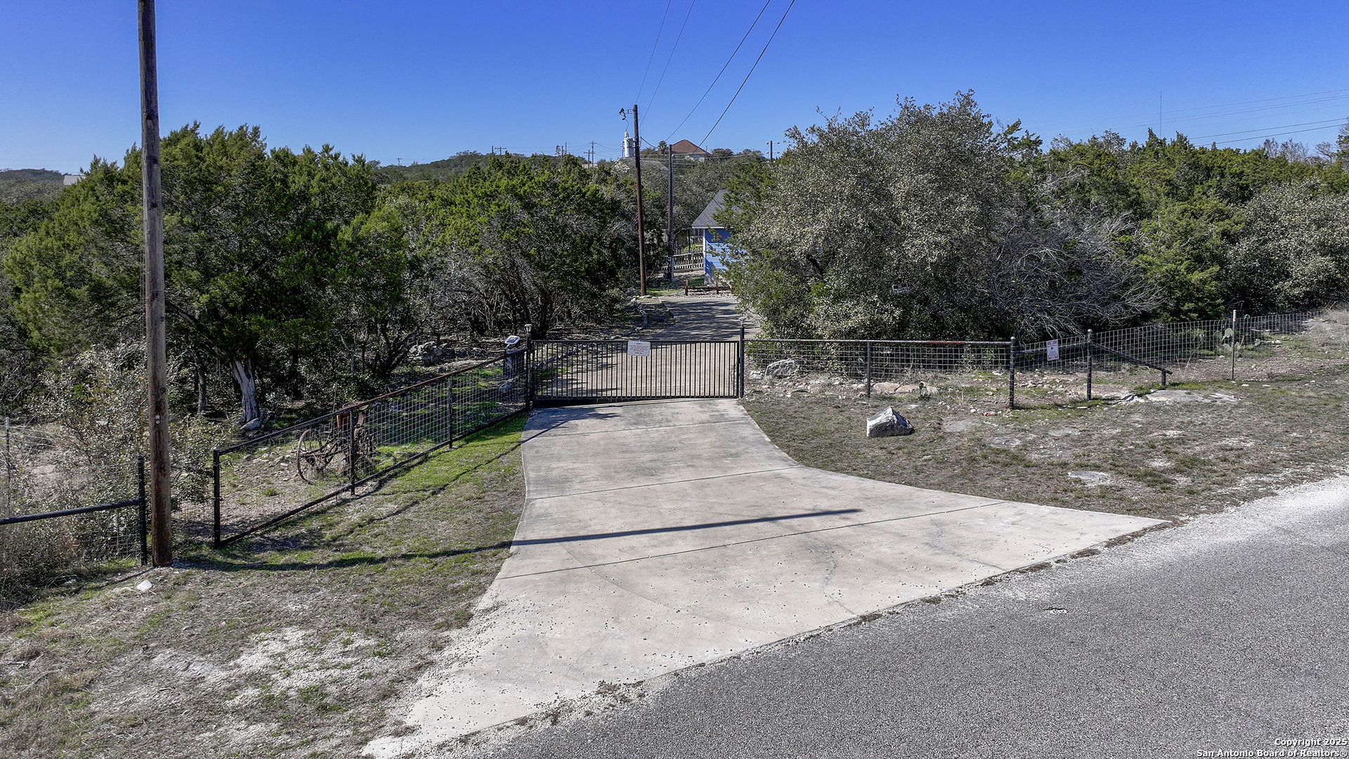 141 COUNTY ROAD 2757