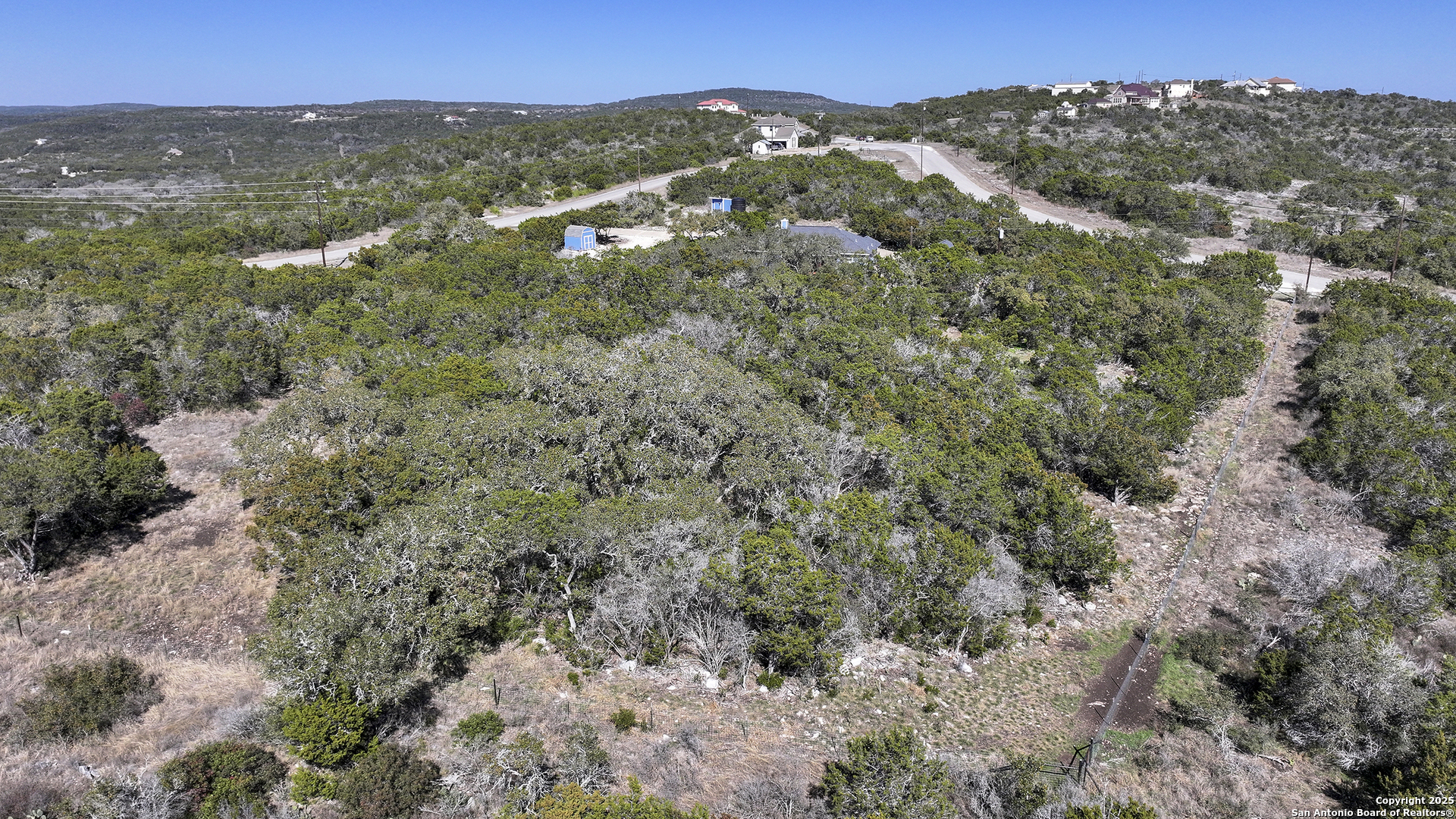 141 COUNTY ROAD 2757