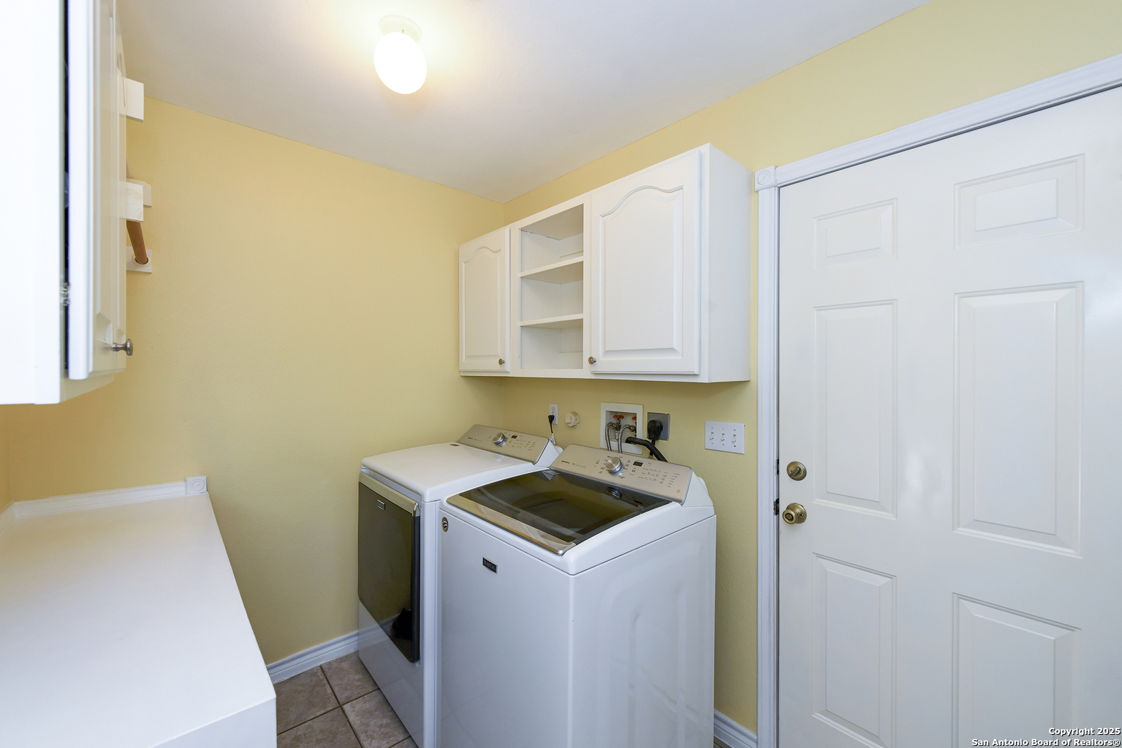 141 COUNTY ROAD 2757
