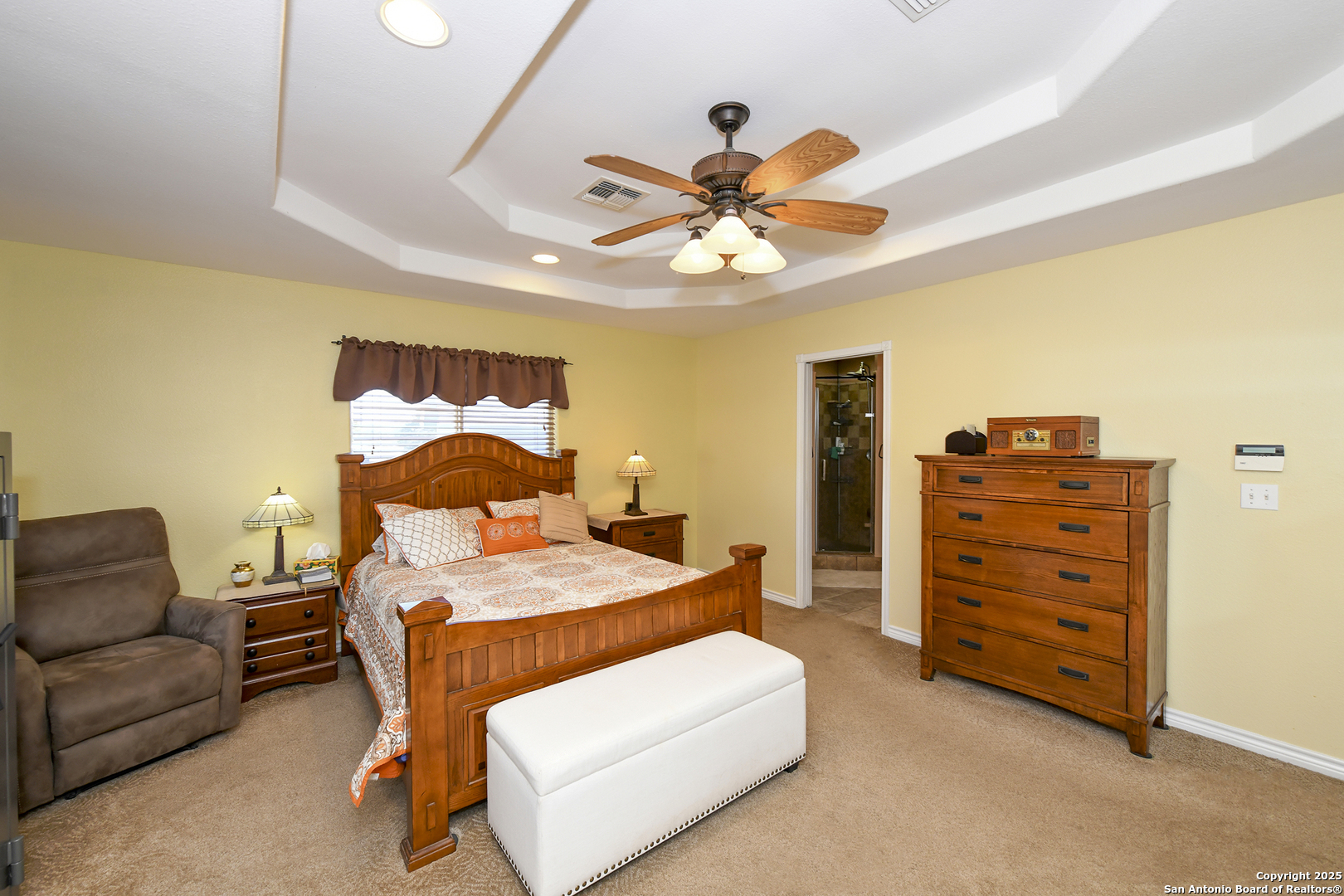 141 COUNTY ROAD 2757