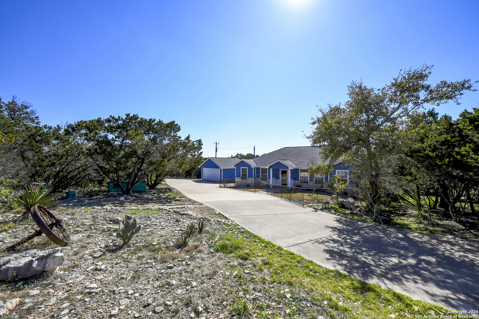 141 COUNTY ROAD 2757