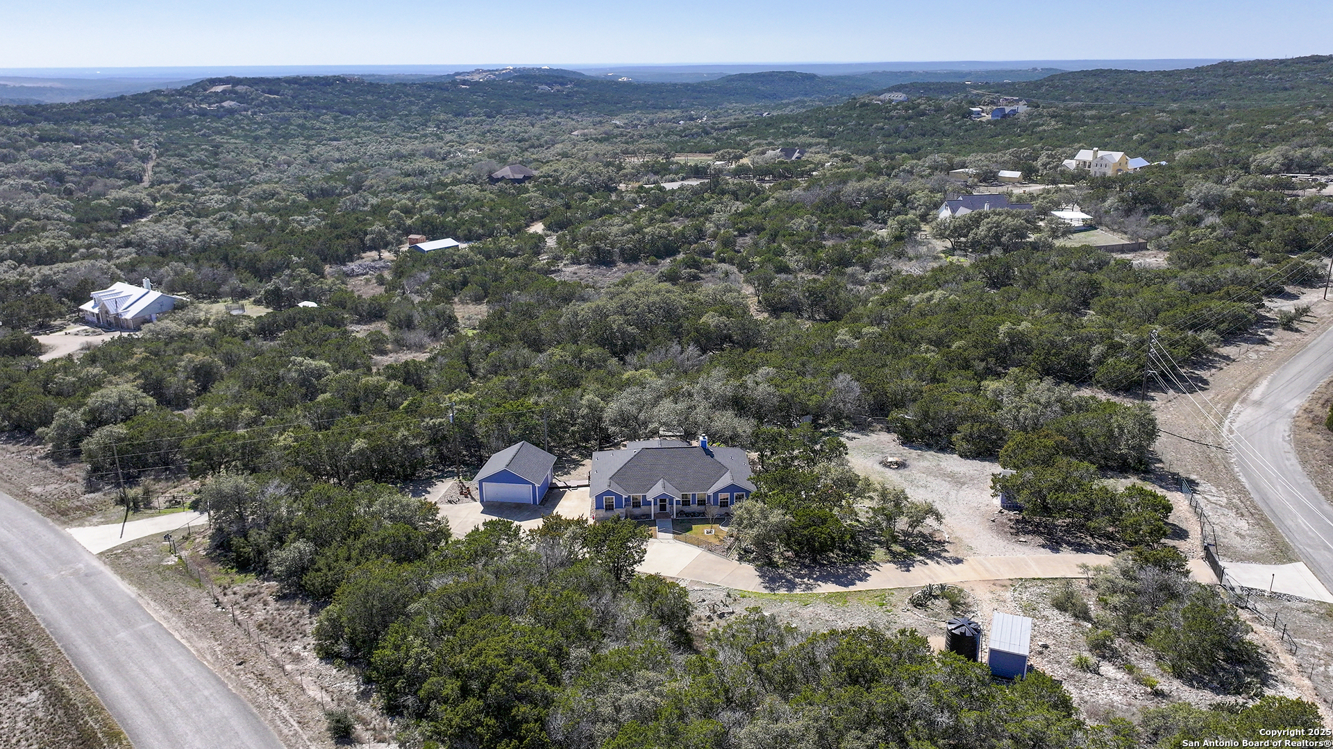 141 COUNTY ROAD 2757