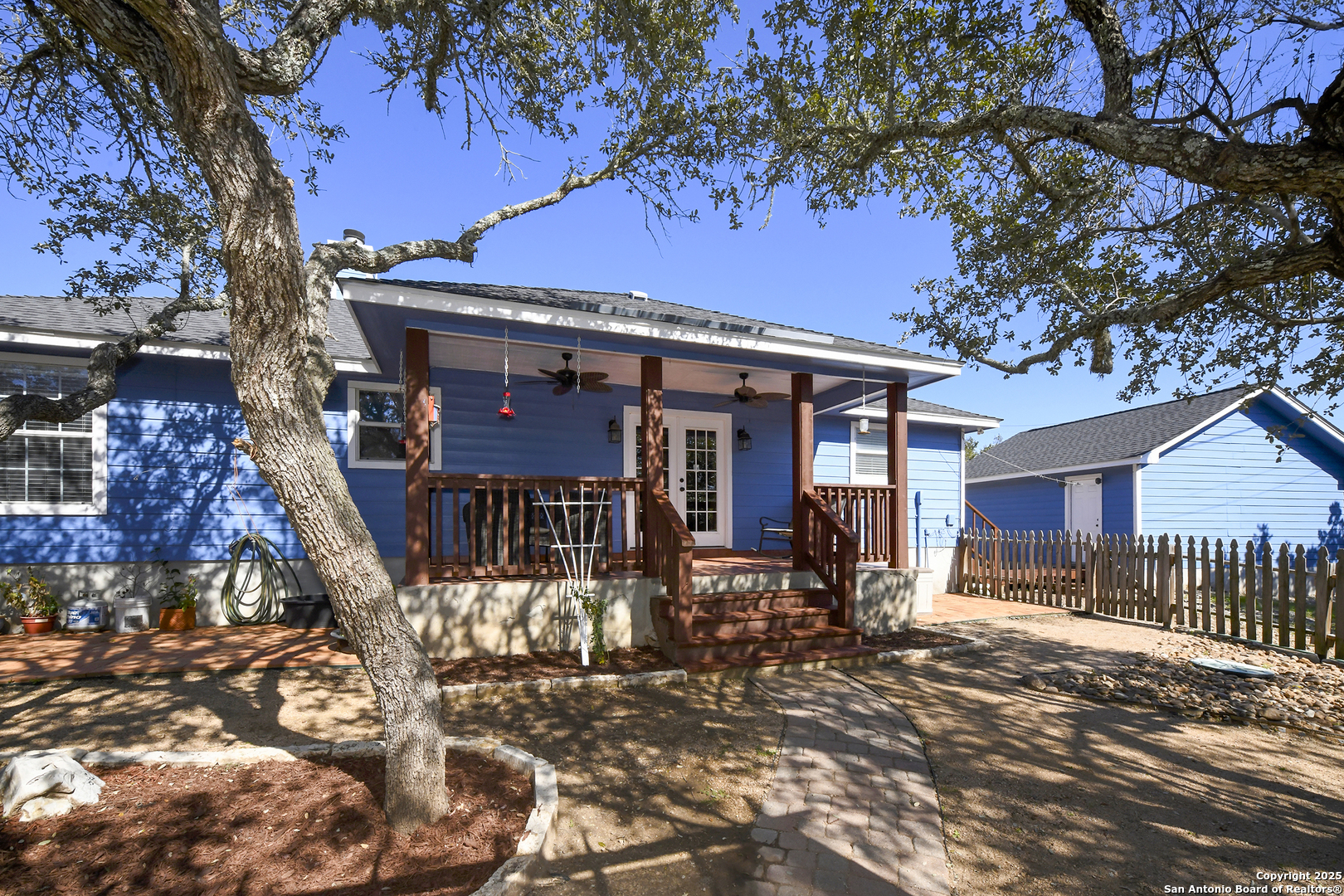 141 COUNTY ROAD 2757