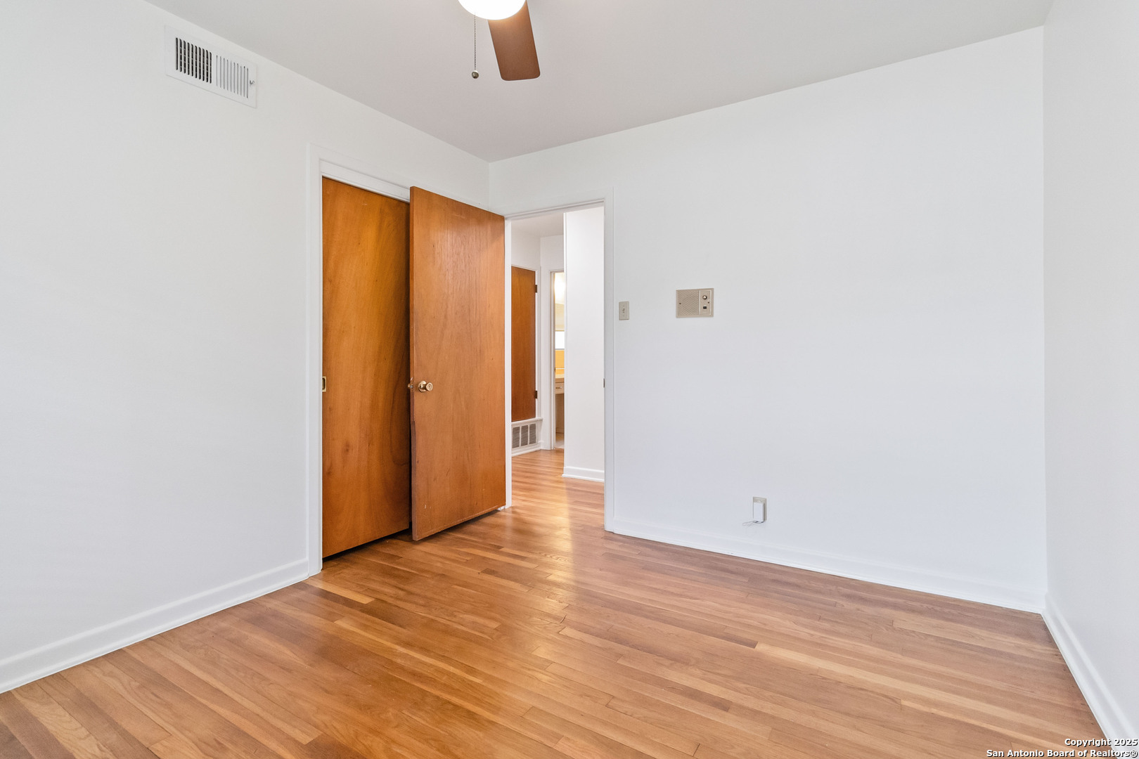 2822 Hitching Post