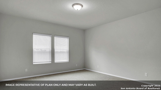 21252 Millstream Bend