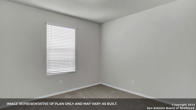 21252 Millstream Bend