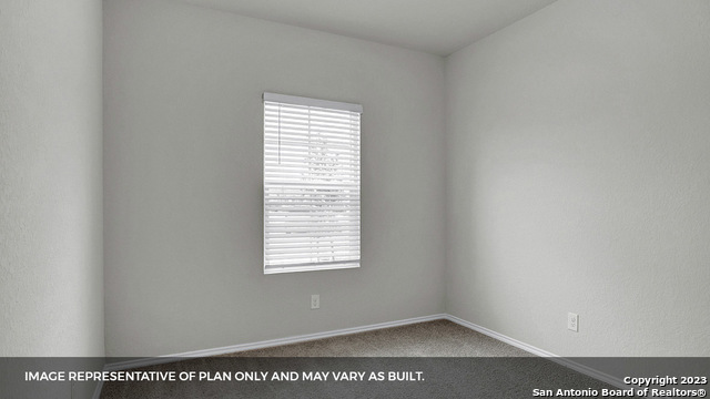 21252 Millstream Bend