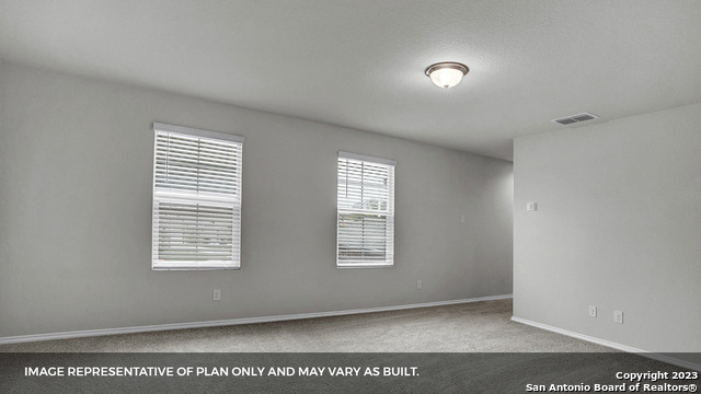 21252 Millstream Bend