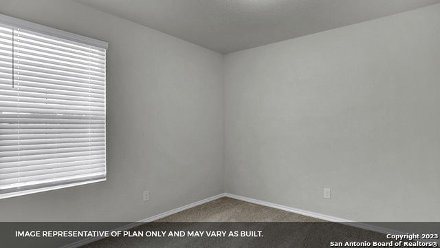21252 Millstream Bend