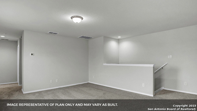 21252 Millstream Bend