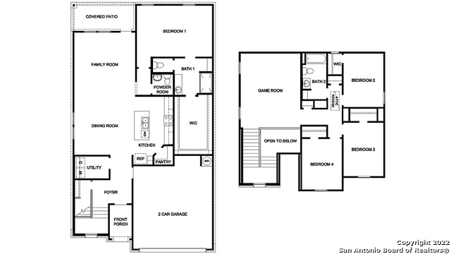 21252 Millstream Bend