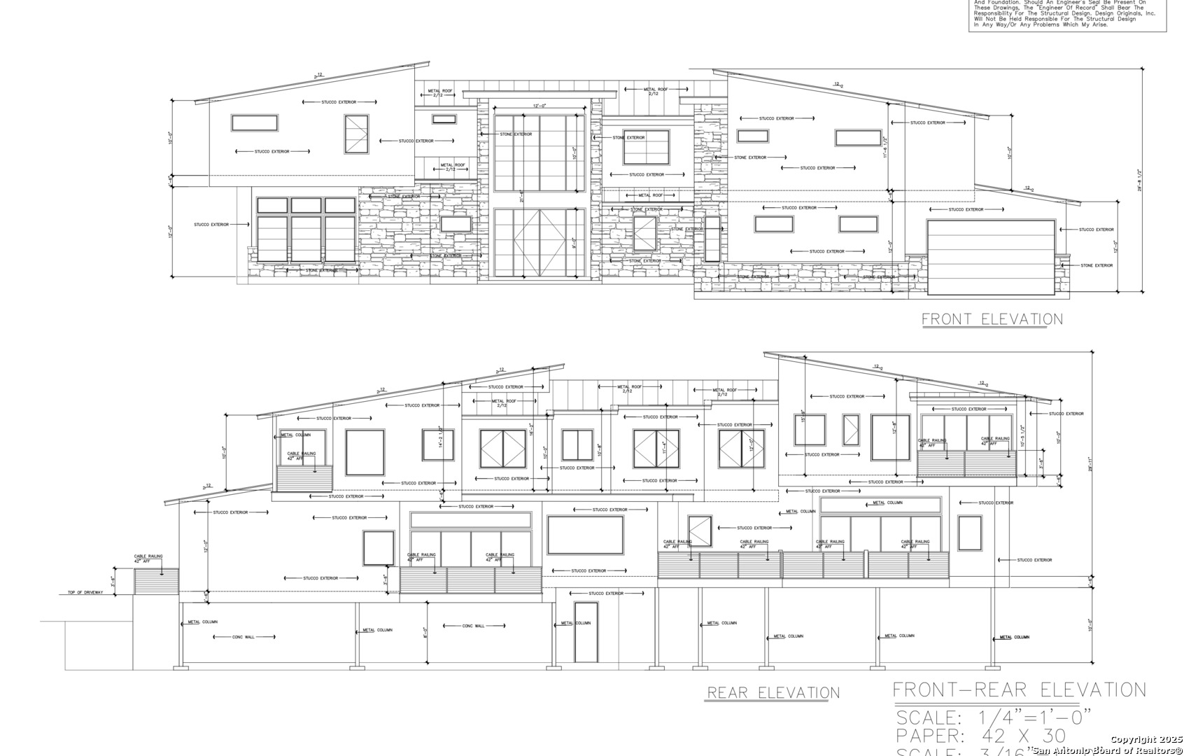 816 LAUGHING DOG CT