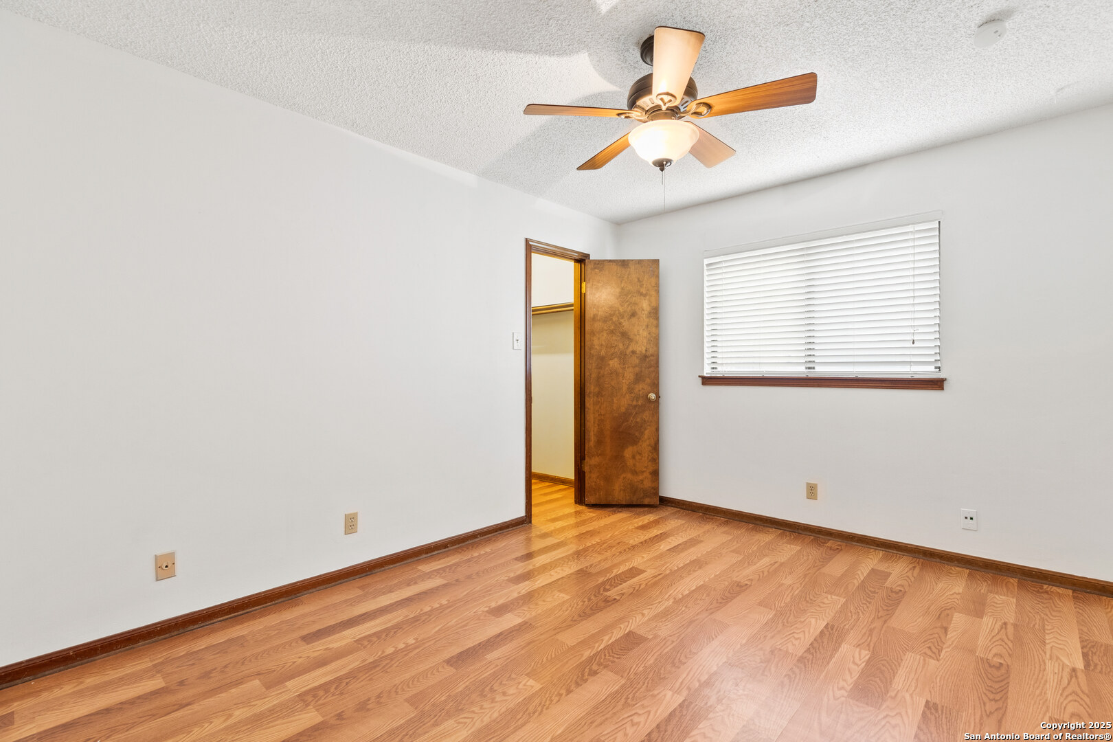 13302 ox bridge