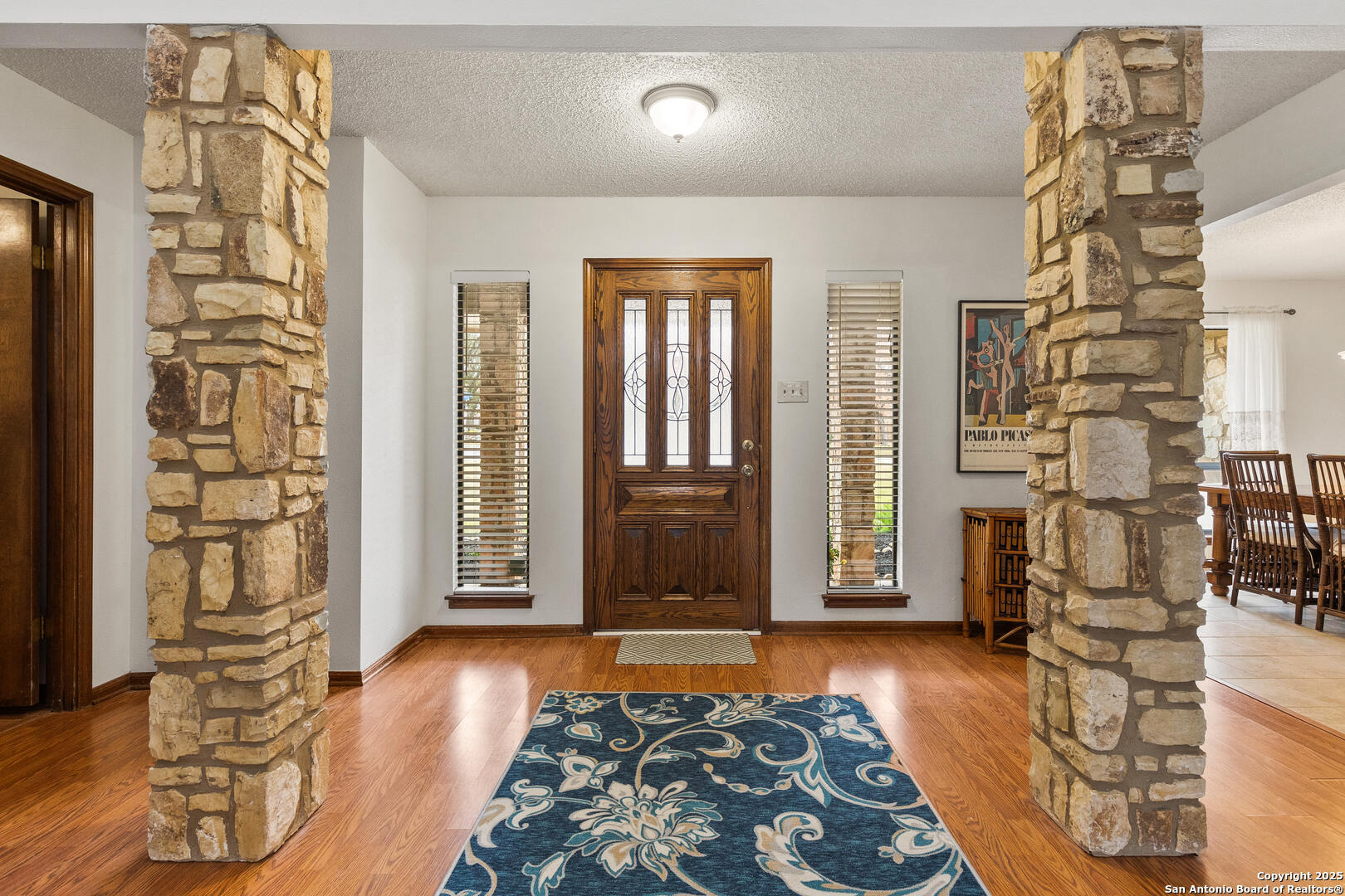 13302 ox bridge