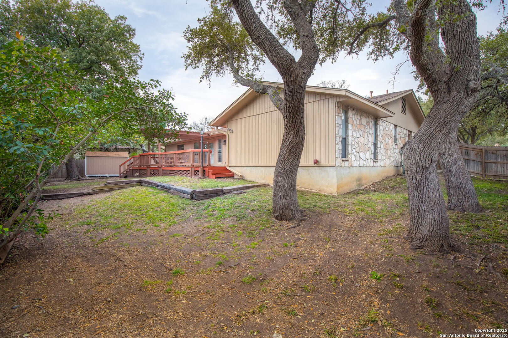 13302 ox bridge