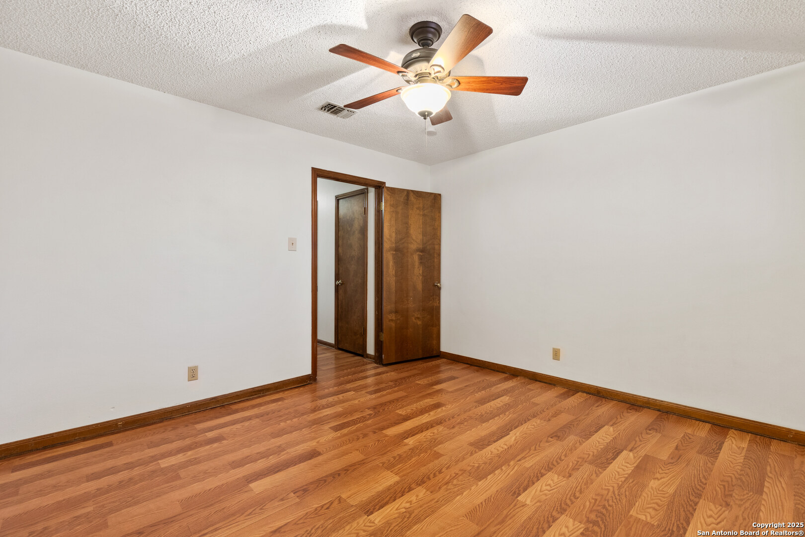 13302 ox bridge