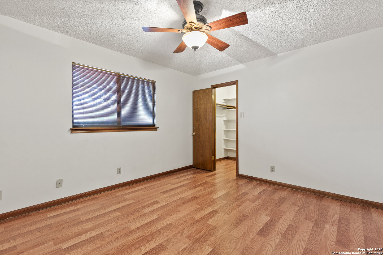 13302 ox bridge