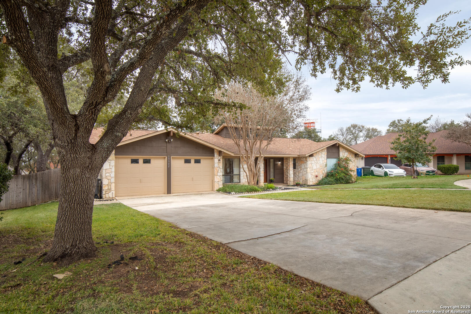 13302 ox bridge