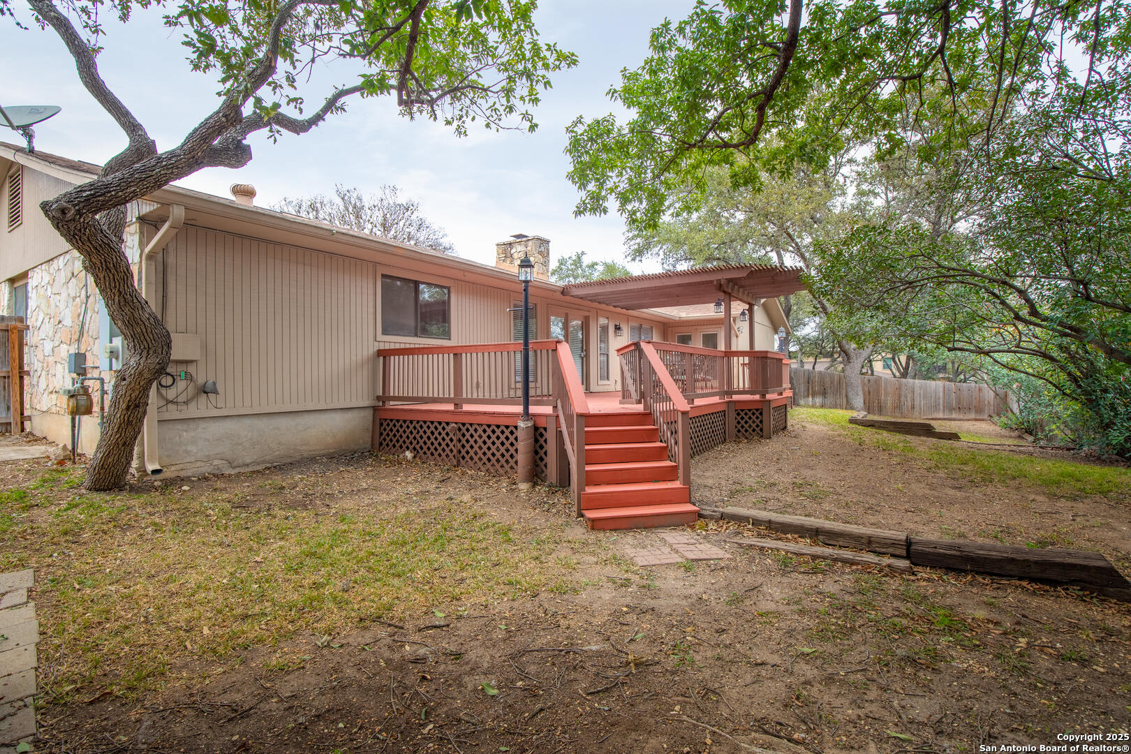 13302 ox bridge